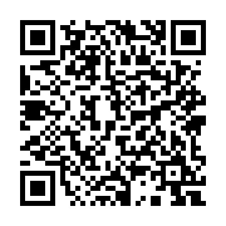 QR code for 9395YMG