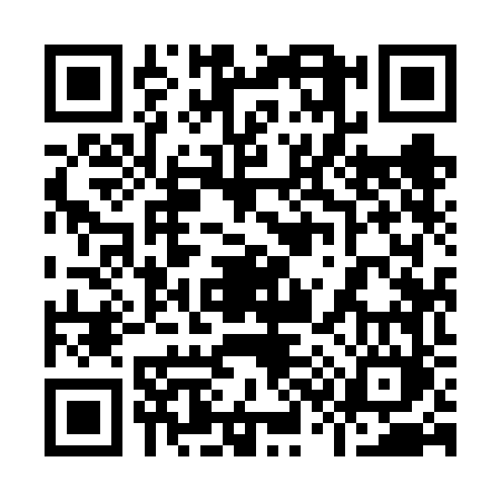 QR code for 9396FMI