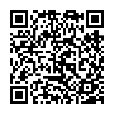 QR code for 9396IP