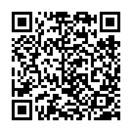 QR code for 9396MZ