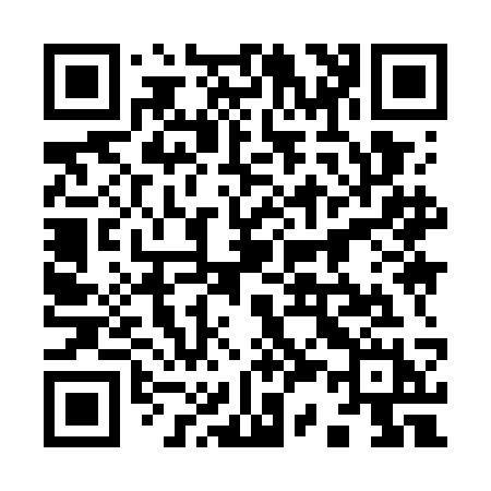 QR code for 9397CH