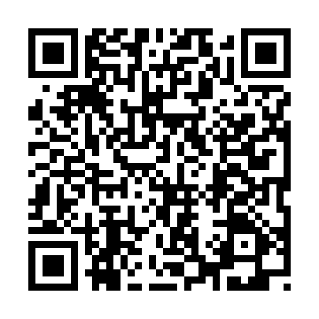 QR code for 9397CUQ