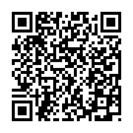 QR code for 9397HCQ