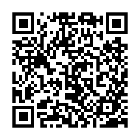 QR code for 9397HO