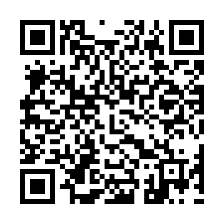 QR code for 9397NV
