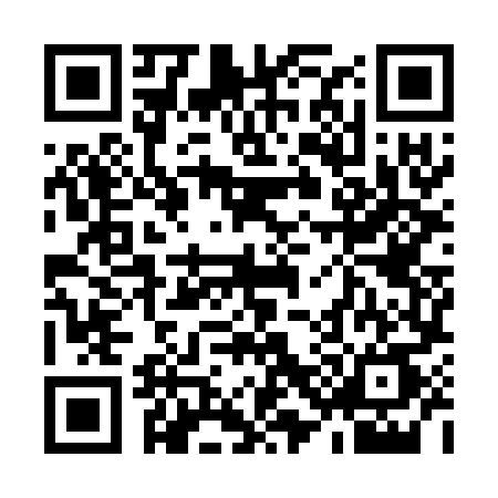 QR code for 9397OTV