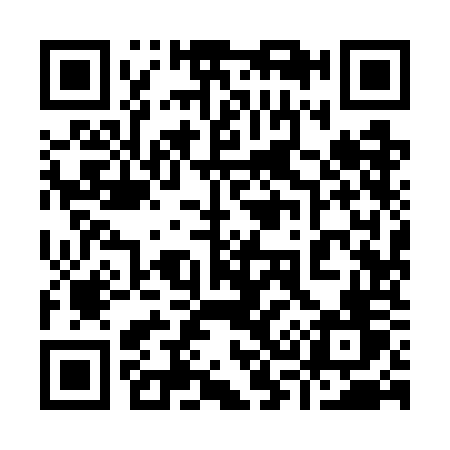 QR code for 9397OV