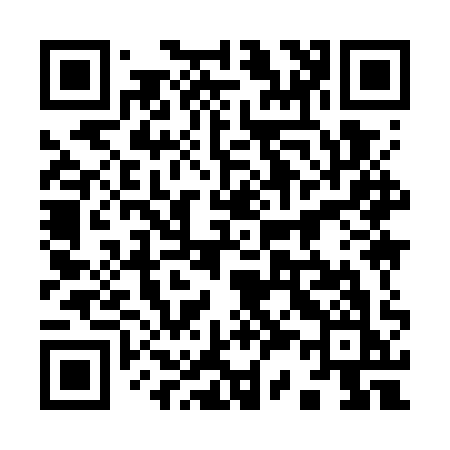 QR code for 9397QK