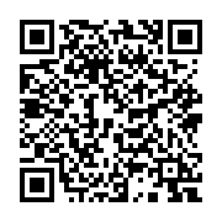 QR code for 9397RHQ