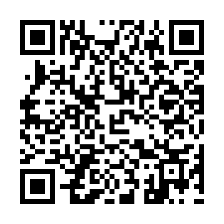 QR code for 9397SS