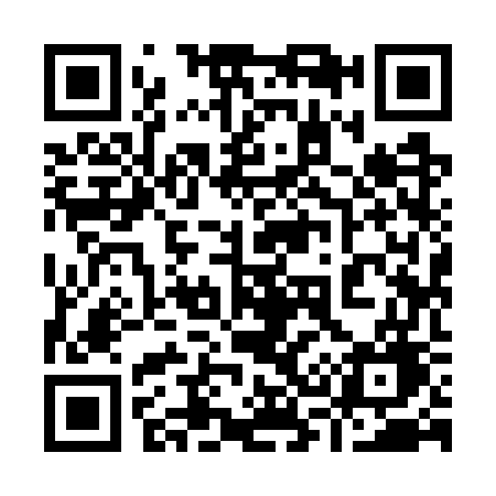 QR code for 9397WG