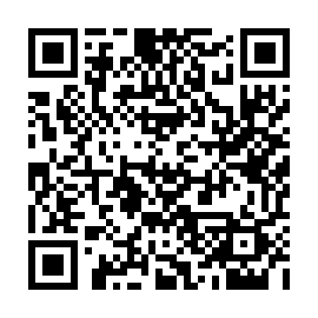 QR code for 9397WQ