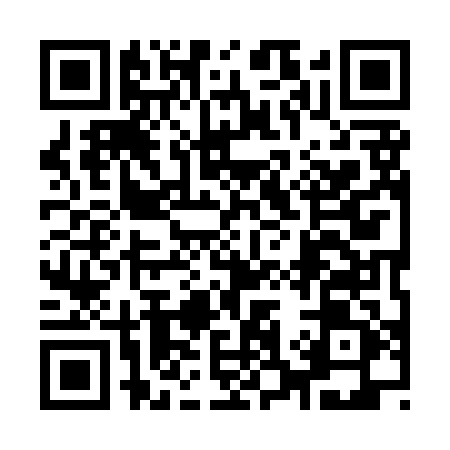 QR code for 9398BQA