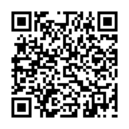 QR code for 9398CG