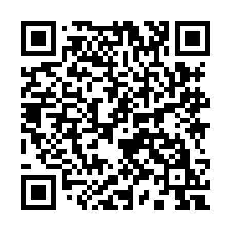 QR code for 9398CO