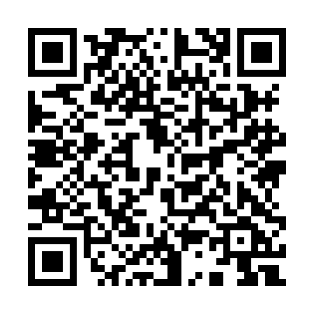 QR code for 9398DFO