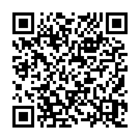QR code for 9398DT