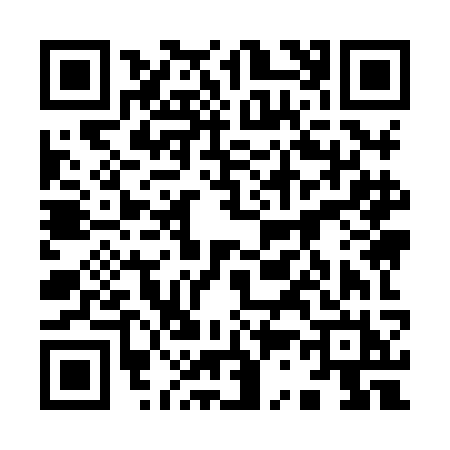 QR code for 9398KHF