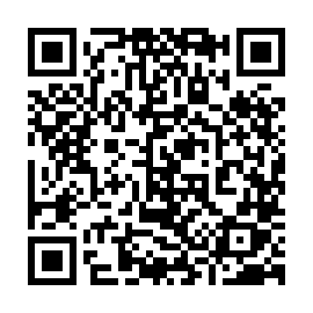 QR code for 9398LX