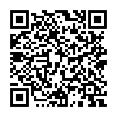 QR code for 9398PFO