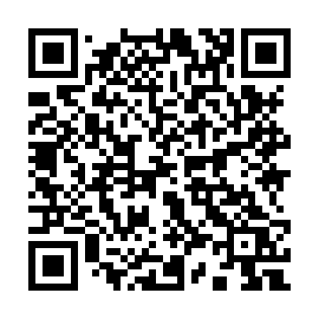 QR code for 9398RS