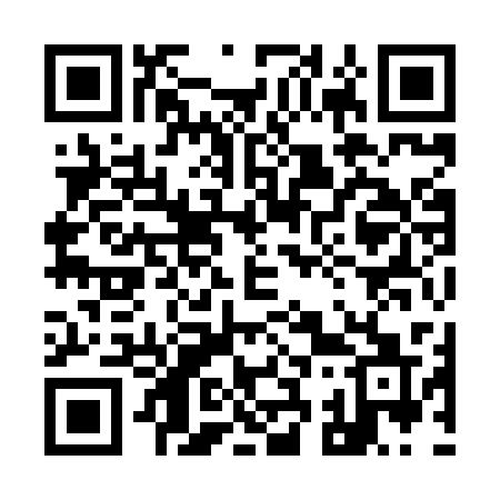 QR code for 9398SQ