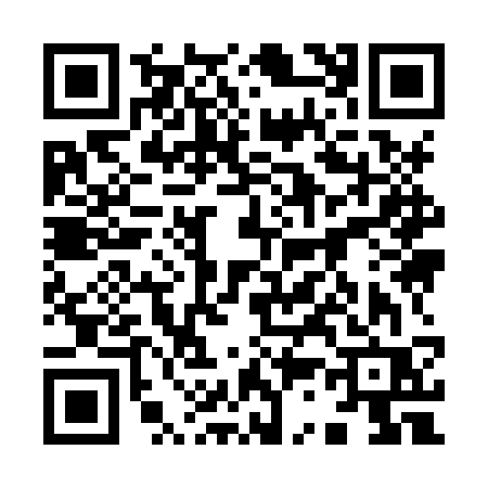 QR code for 9398SRI