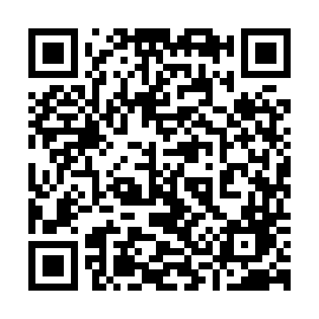 QR code for 9398TD