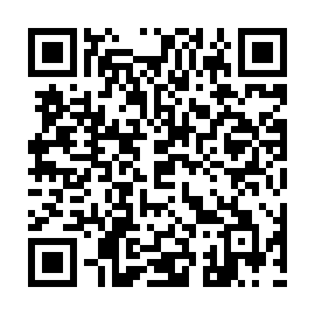 QR code for 9398XA