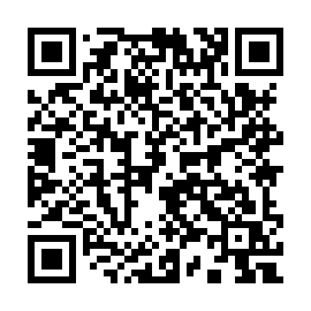 QR code for 9398YS
