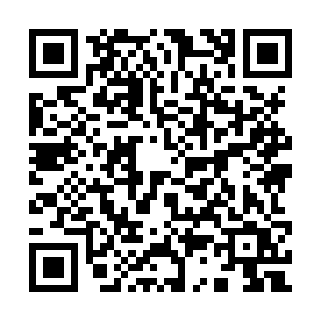 QR code for 9398ZTL