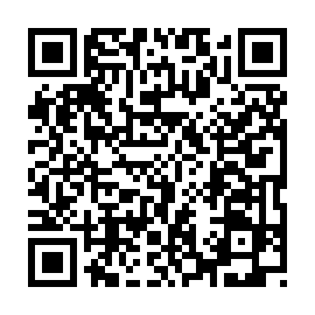 QR code for 9399FGM