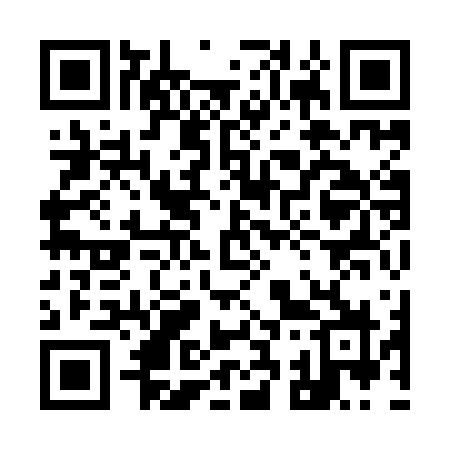 QR code for 9399FZ