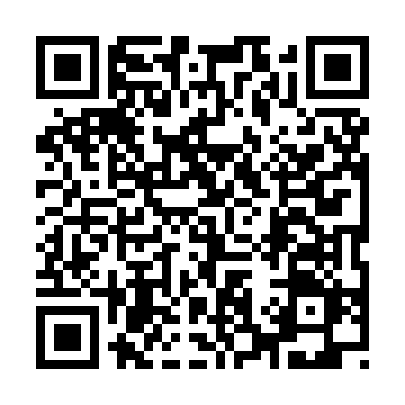 QR code for 9399GEI