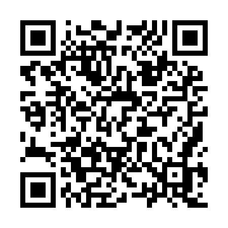 QR code for 9399GJ