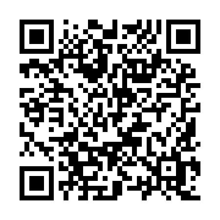 QR code for 9399IL