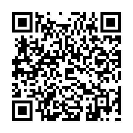 QR code for 9399MM