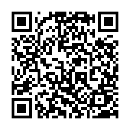 QR code for 9399OT