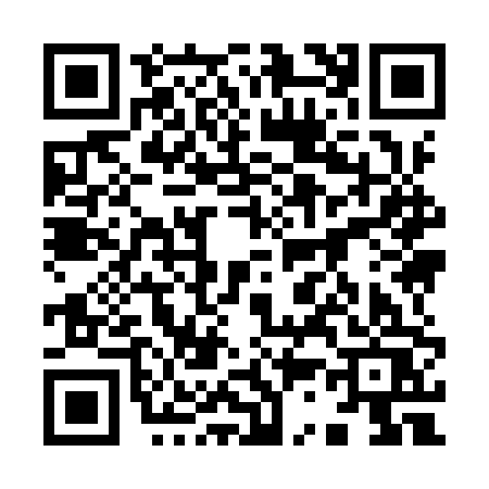 QR code for 9399PSJ