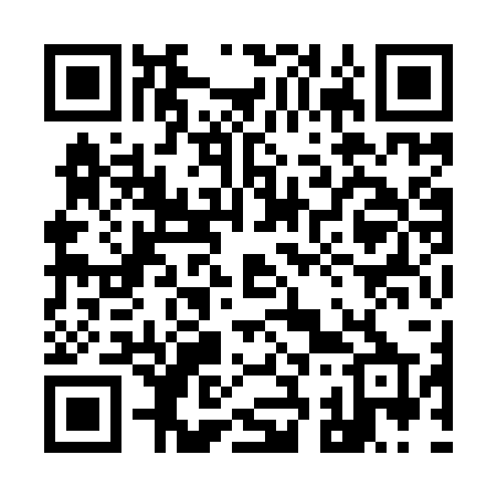 QR code for 9399RP