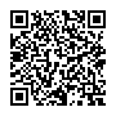 QR code for 9399SJB