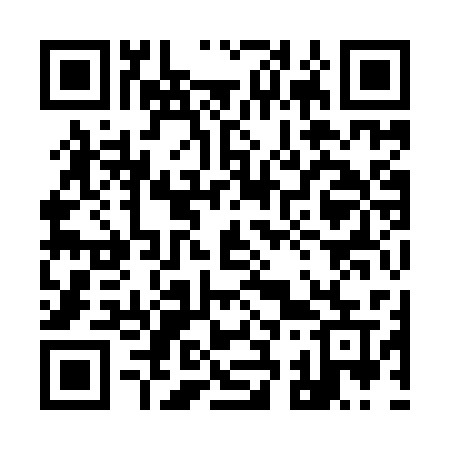 QR code for 9399SU