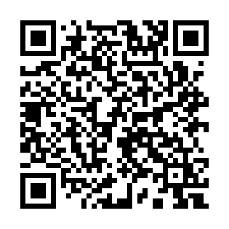QR code for 939AWZ