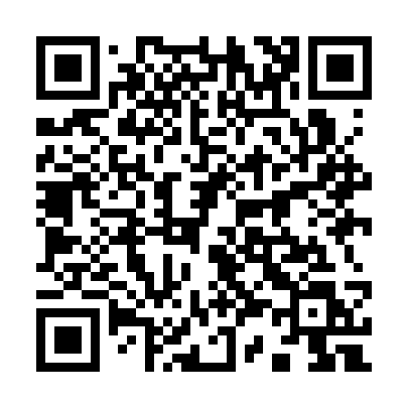 QR code for 939CSL