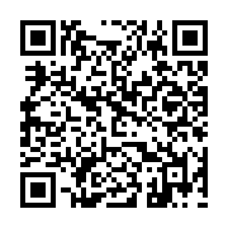 QR code for 939CXJ