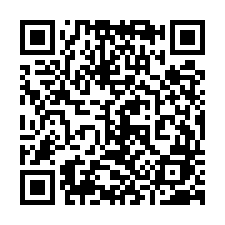 QR code for 939ETJ