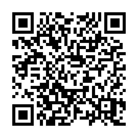 QR code for 939HCT