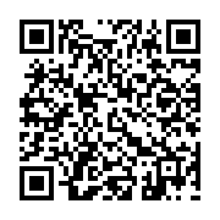 QR code for 939HIR
