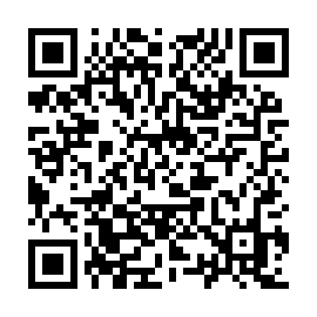 QR code for 939IPO