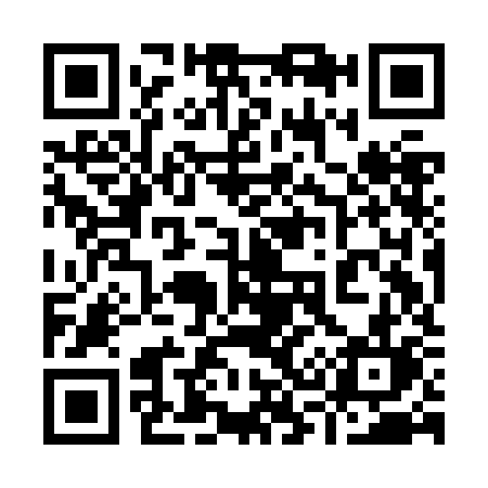 QR code for 939JKL